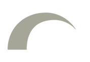 ediel